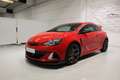 Opel Astra GTC 2.0 T S/S OPC Rosso - thumbnail 6