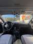 BMW 116 116d DPF Edition Sport - thumbnail 8