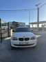 BMW 116 116d DPF Edition Sport - thumbnail 4