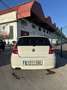BMW 116 116d DPF Edition Sport - thumbnail 3