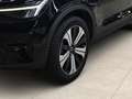 Volvo C40 Ultimate Recharge Pure Electric AWD Noir - thumbnail 8