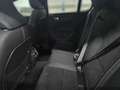 Volvo C40 Ultimate Recharge Pure Electric AWD Noir - thumbnail 7