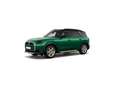 MINI Cooper S Countryman Essential ALL4 Vert - thumbnail 2