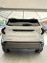 Dacia Duster Duster ECO-G 100 CV Journey Fehér - thumbnail 6