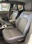 Dacia Duster Duster ECO-G 100 CV Journey Fehér - thumbnail 12