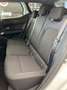 Dacia Duster Duster ECO-G 100 CV Journey Fehér - thumbnail 13