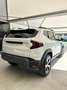 Dacia Duster Duster ECO-G 100 CV Journey Fehér - thumbnail 5