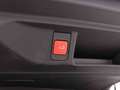 DS Automobiles DS 4 1.2 T 136 e-DCT6 Pallas + Alu19 + LED Lights Negru - thumbnail 7