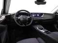 DS Automobiles DS 4 1.2 T 136 e-DCT6 Pallas + Alu19 + LED Lights Negru - thumbnail 9