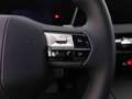 DS Automobiles DS 4 1.2 T 136 e-DCT6 Pallas + Alu19 + LED Lights Schwarz - thumbnail 21