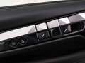 DS Automobiles DS 4 1.2 T 136 e-DCT6 Pallas + Alu19 + LED Lights Schwarz - thumbnail 22