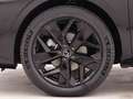 DS Automobiles DS 4 1.2 T 136 e-DCT6 Pallas + Alu19 + LED Lights Schwarz - thumbnail 23