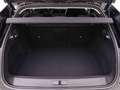 DS Automobiles DS 4 1.2 T 136 e-DCT6 Pallas + Alu19 + LED Lights Negru - thumbnail 6