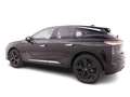 DS Automobiles DS 4 1.2 T 136 e-DCT6 Pallas + Alu19 + LED Lights Negru - thumbnail 3