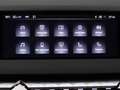 DS Automobiles DS 4 1.2 T 136 e-DCT6 Pallas + Alu19 + LED Lights Negru - thumbnail 15