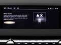DS Automobiles DS 4 1.2 T 136 e-DCT6 Pallas + Alu19 + LED Lights Negru - thumbnail 11