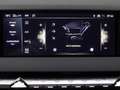DS Automobiles DS 4 1.2 T 136 e-DCT6 Pallas + Alu19 + LED Lights Negru - thumbnail 14