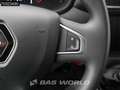 Renault Master 145PK Coming Soon! Ladebordwand Koffer Weiß - thumbnail 21