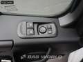 Renault Master 145PK Coming Soon! Ladebordwand Koffer Weiß - thumbnail 24