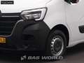 Renault Master 145PK Coming Soon! Ladebordwand Koffer Weiß - thumbnail 26