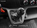 Renault Master 145PK Coming Soon! Ladebordwand Koffer Weiß - thumbnail 19