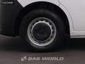 Renault Master 145PK Coming Soon! Ladebordwand Koffer Weiß - thumbnail 28