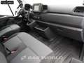 Renault Master 145PK Coming Soon! Ladebordwand Koffer Weiß - thumbnail 13