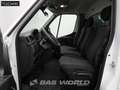 Renault Master 145PK Coming Soon! Ladebordwand Koffer Weiß - thumbnail 14