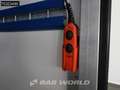 Renault Master 145PK Coming Soon! Ladebordwand Koffer Weiß - thumbnail 11