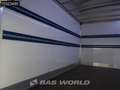 Renault Master 145PK Coming Soon! Ladebordwand Koffer Weiß - thumbnail 10