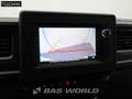 Renault Master 145PK Coming Soon! Ladebordwand Koffer Weiß - thumbnail 17