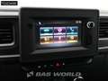 Renault Master 145PK Coming Soon! Ladebordwand Koffer Weiß - thumbnail 15