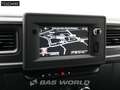 Renault Master 145PK Coming Soon! Ladebordwand Koffer Weiß - thumbnail 16