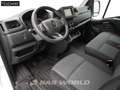 Renault Master 145PK Coming Soon! Ladebordwand Koffer Weiß - thumbnail 3