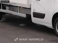Renault Master 145PK Coming Soon! Ladebordwand Koffer Weiß - thumbnail 33