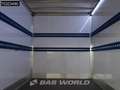 Renault Master 145PK Coming Soon! Ladebordwand Koffer Weiß - thumbnail 9