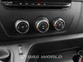 Renault Master 145PK Coming Soon! Ladebordwand Koffer Weiß - thumbnail 23