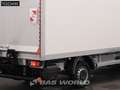 Renault Master 145PK Coming Soon! Ladebordwand Koffer Weiß - thumbnail 27