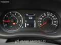 Renault Master 145PK Coming Soon! Ladebordwand Koffer Weiß - thumbnail 18