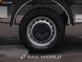 Renault Master 145PK Coming Soon! Ladebordwand Koffer Weiß - thumbnail 30