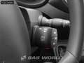 Renault Master 145PK Coming Soon! Ladebordwand Koffer Weiß - thumbnail 22