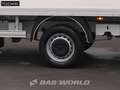 Renault Master 145PK Coming Soon! Ladebordwand Koffer Weiß - thumbnail 29
