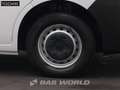 Renault Master 145PK Coming Soon! Ladebordwand Koffer Weiß - thumbnail 31