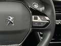 Peugeot 2008 1.2 Turbo 130pk GT Pack I Schuif/Kanteldak I Focal Zwart - thumbnail 23