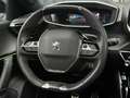 Peugeot 2008 1.2 Turbo 130pk GT Pack I Schuif/Kanteldak I Focal Zwart - thumbnail 21