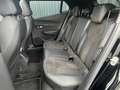 Peugeot 2008 1.2 Turbo 130pk GT Pack I Schuif/Kanteldak I Focal Zwart - thumbnail 17