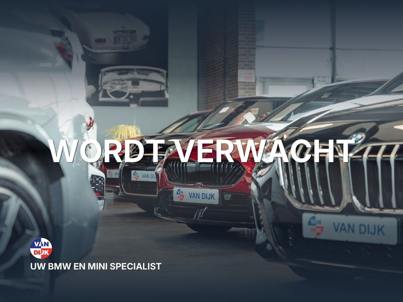 BMW X3 xDrive30e M-Sport pano Elek Trekhaak Head-Up Cockp