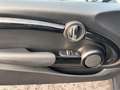 MINI Cooper S JCW 3-trg. NAVI,Pano,Kamera,Driving Ass Grau - thumbnail 13