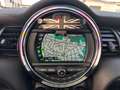 MINI Cooper S JCW 3-trg. NAVI,Pano,Kamera,Driving Ass Grau - thumbnail 17