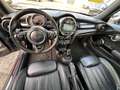 MINI Cooper S JCW 3-trg. NAVI,Pano,Kamera,Driving Ass Grau - thumbnail 14